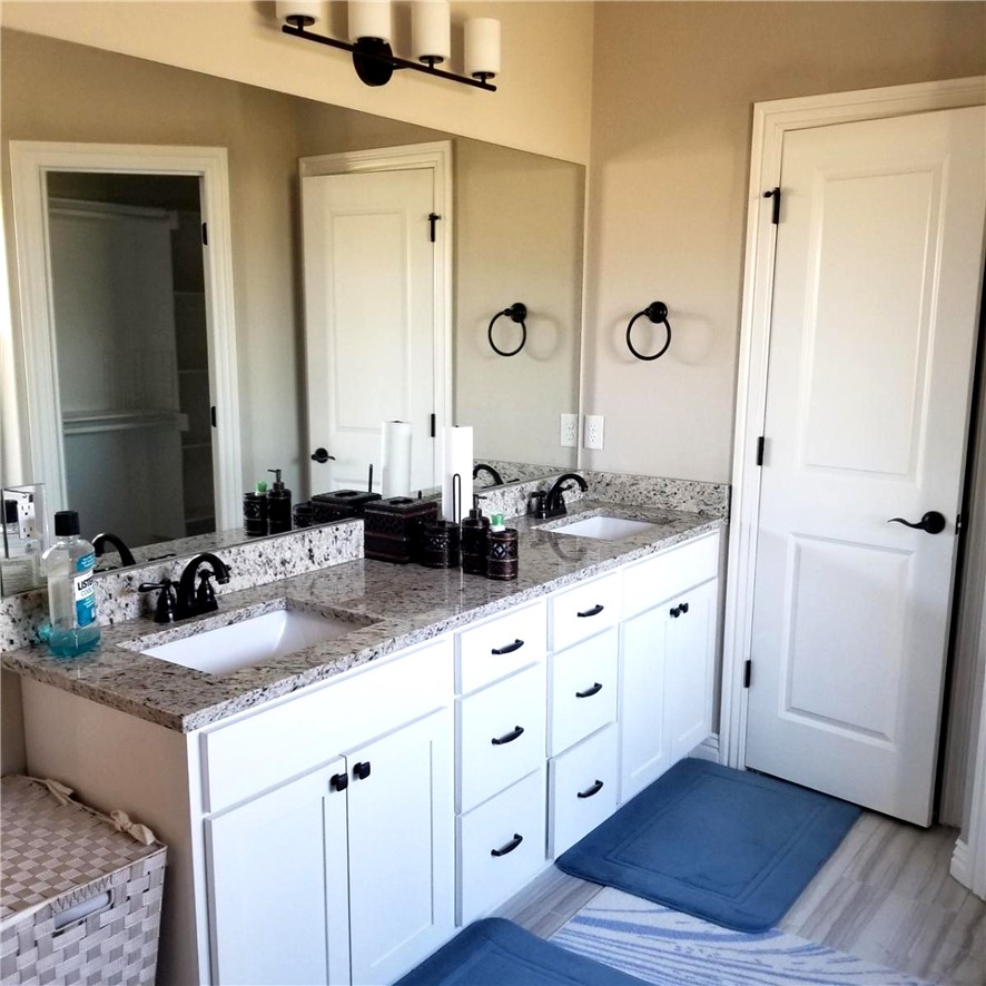Legacy Pointe Ph 5A - Residential Lease