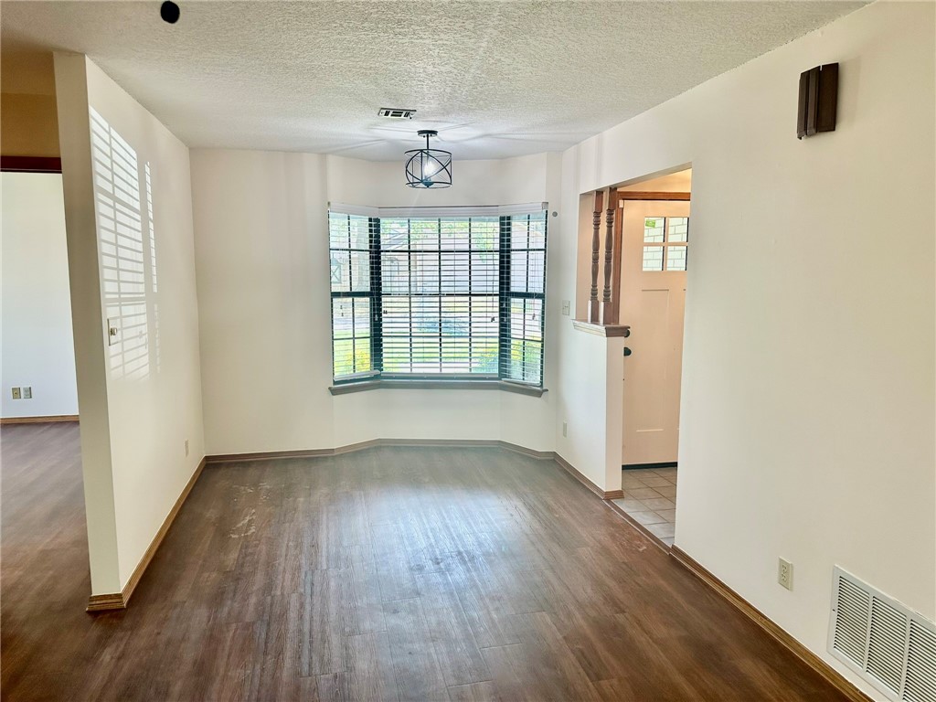 Woodland Acres - Residential Lease