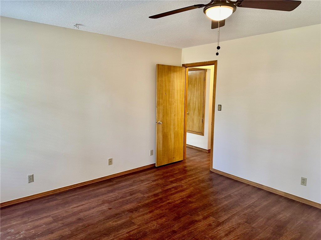 Woodland Acres - Residential Lease