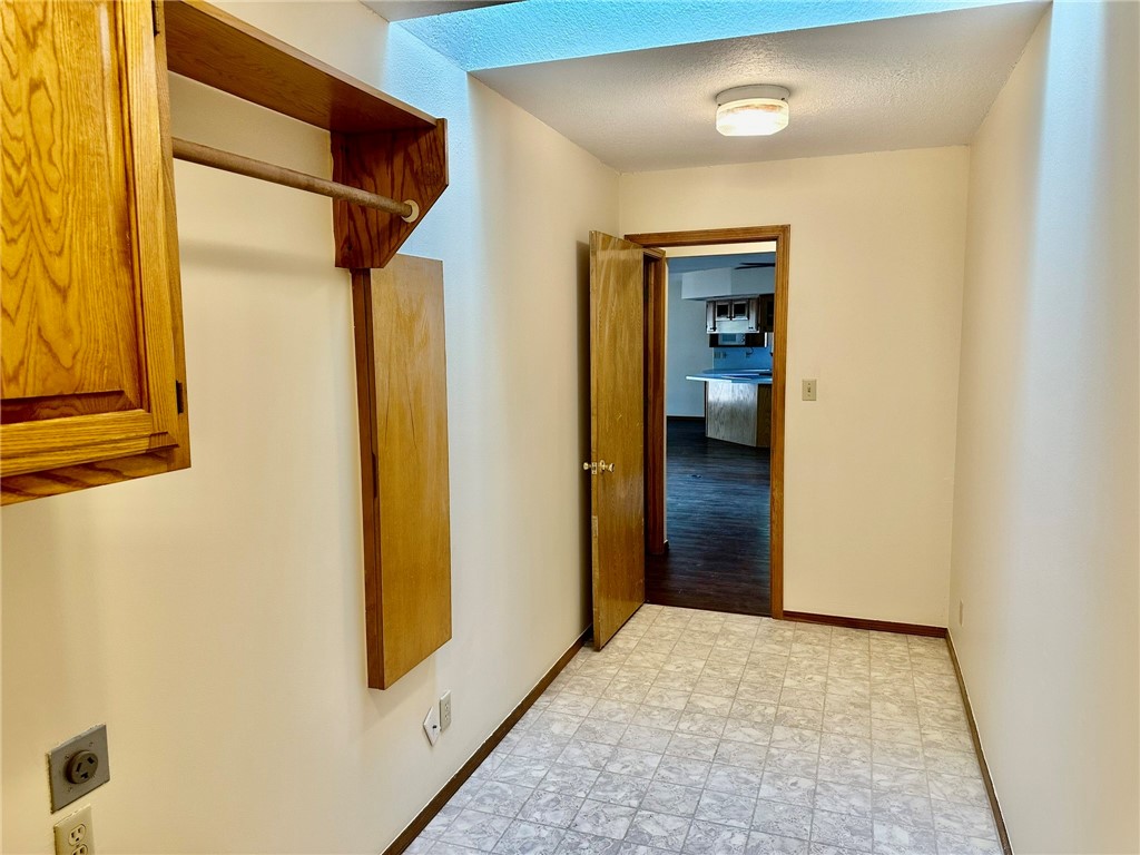 Woodland Acres - Residential Lease