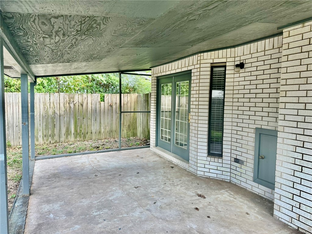 Woodland Acres - Residential Lease
