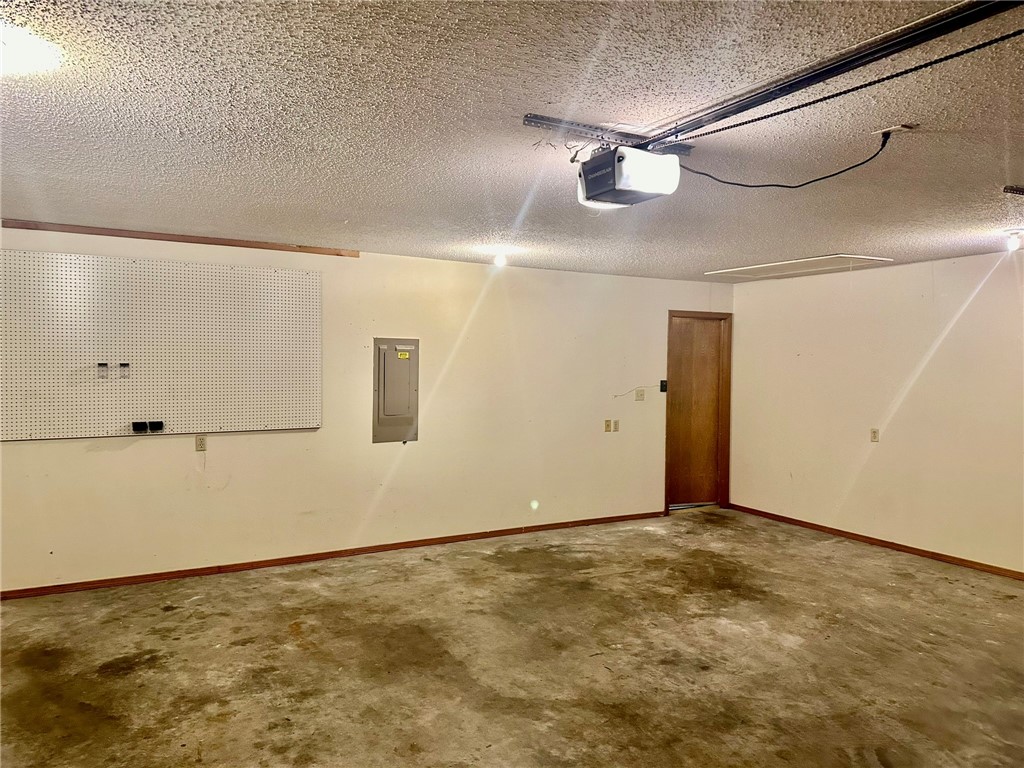 Woodland Acres - Residential Lease