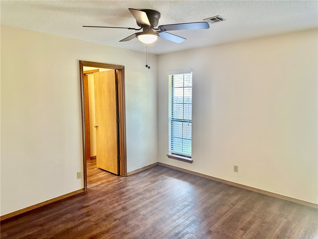 Woodland Acres - Residential Lease