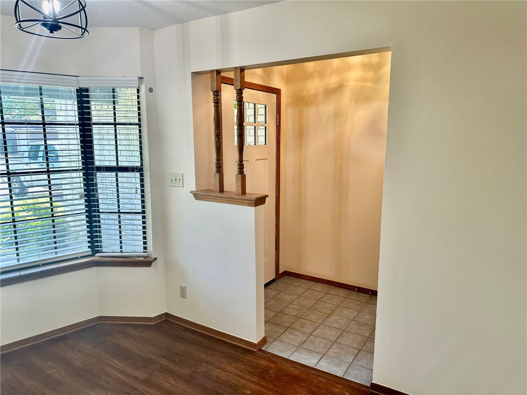 Woodland Acres - Residential Lease