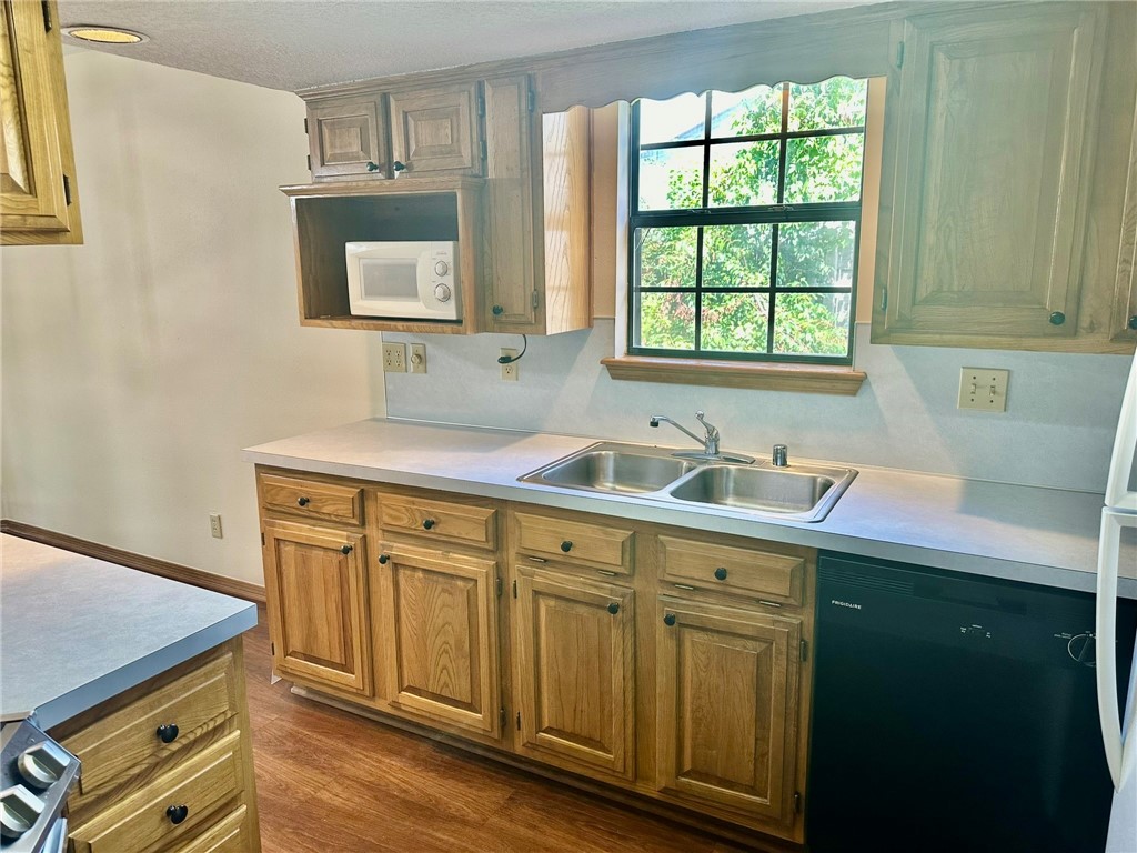 Woodland Acres - Residential Lease