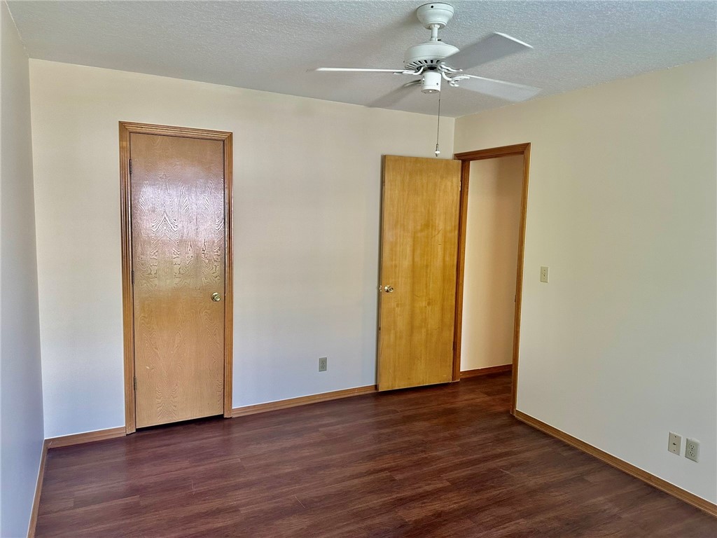 Woodland Acres - Residential Lease