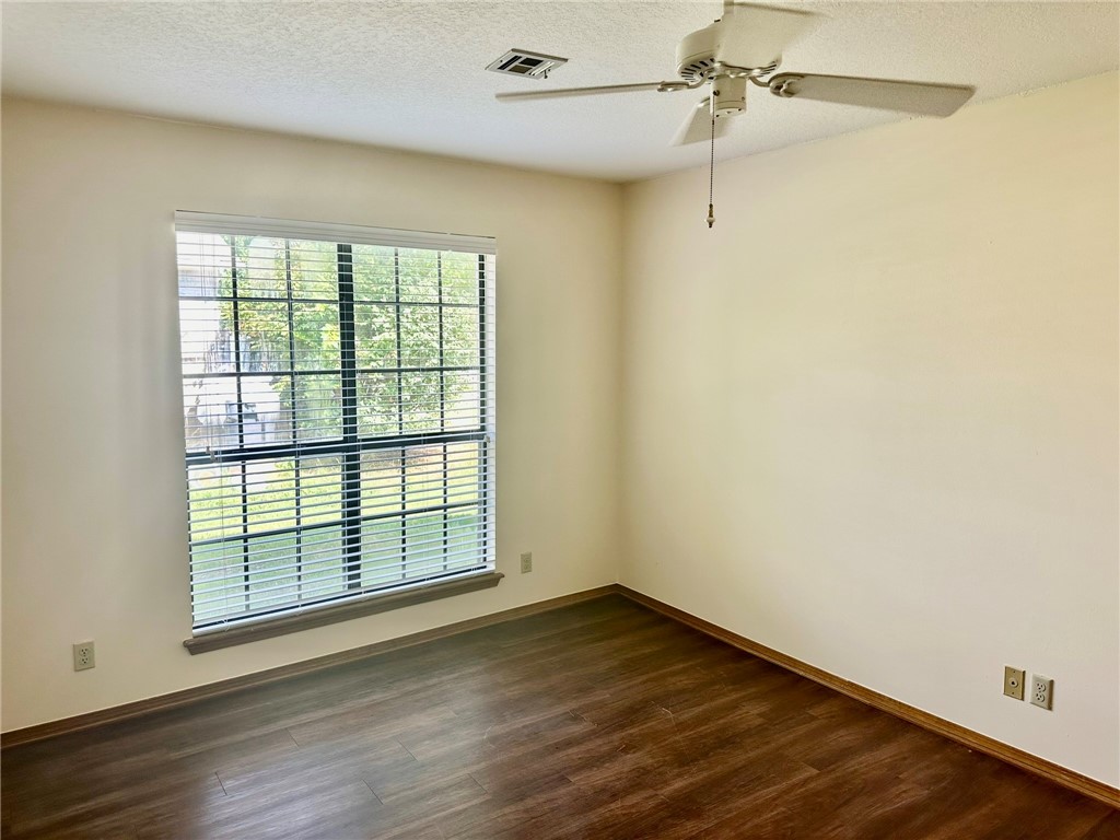 Woodland Acres - Residential Lease