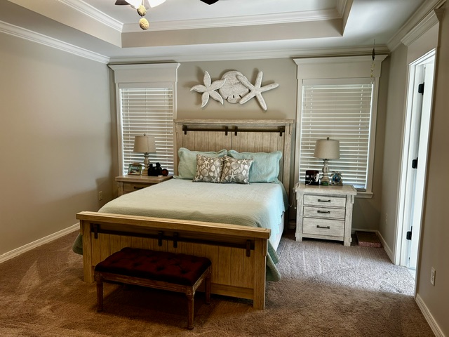 Overland Park - Residential