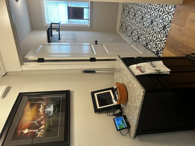 Overland Park - Residential