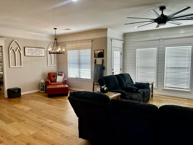 Overland Park - Residential