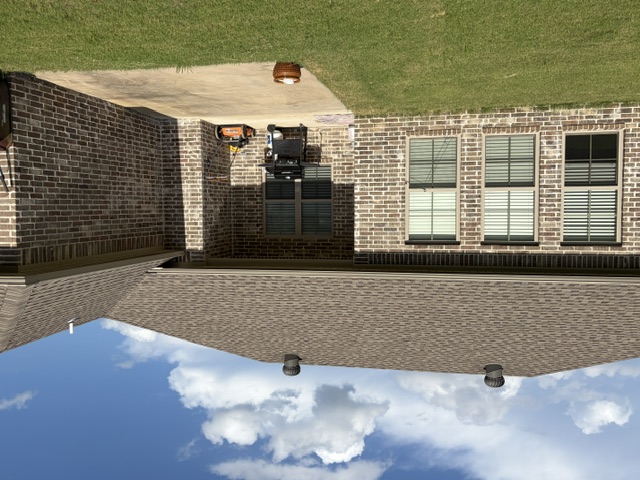 Overland Park - Residential