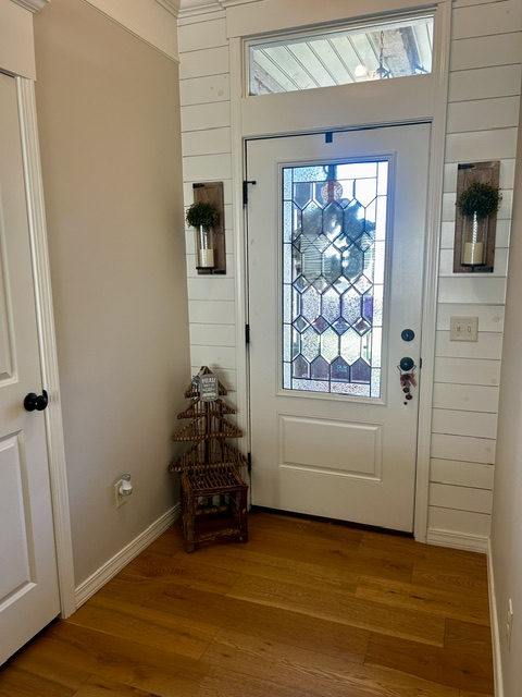 Overland Park - Residential