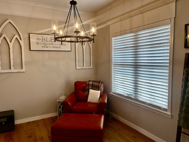 Overland Park - Residential