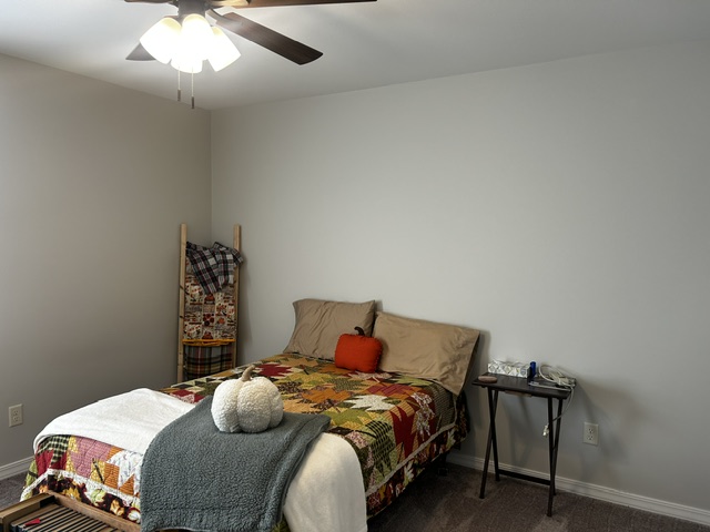 Overland Park - Residential