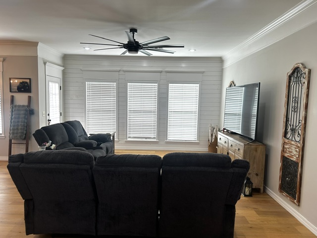 Overland Park - Residential