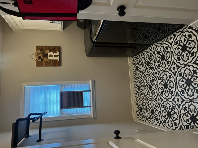 Overland Park - Residential