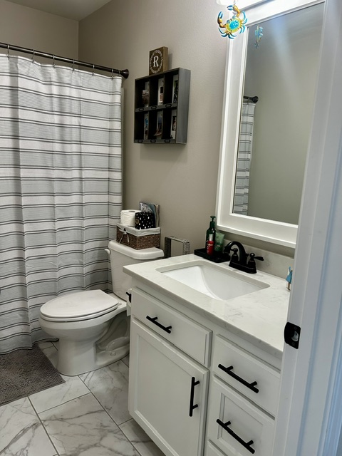 Overland Park - Residential