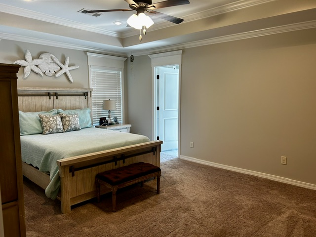 Overland Park - Residential