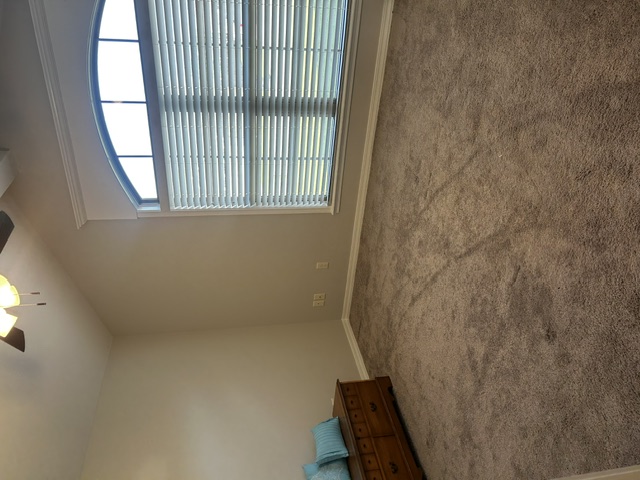 Overland Park - Residential