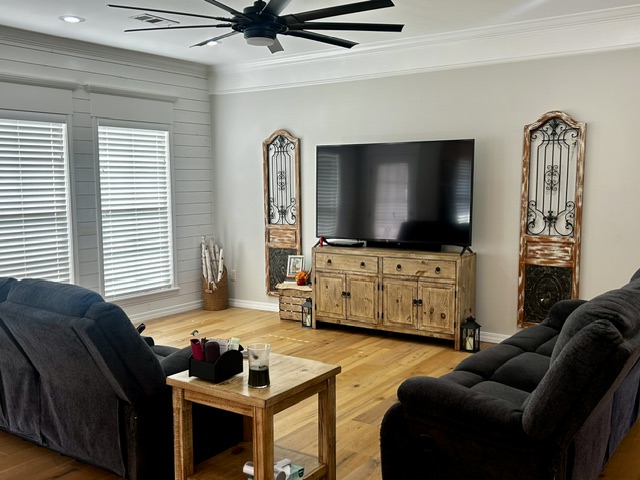 Overland Park - Residential