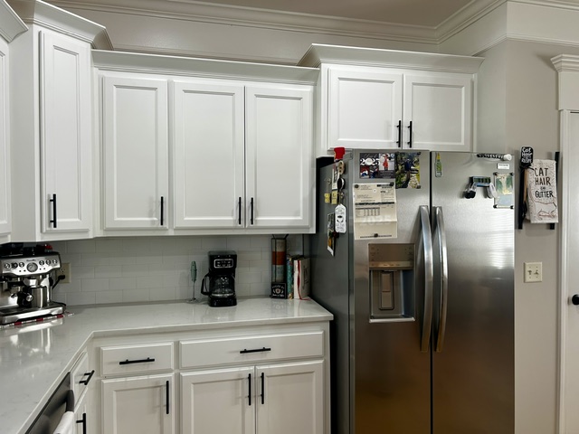 Overland Park - Residential