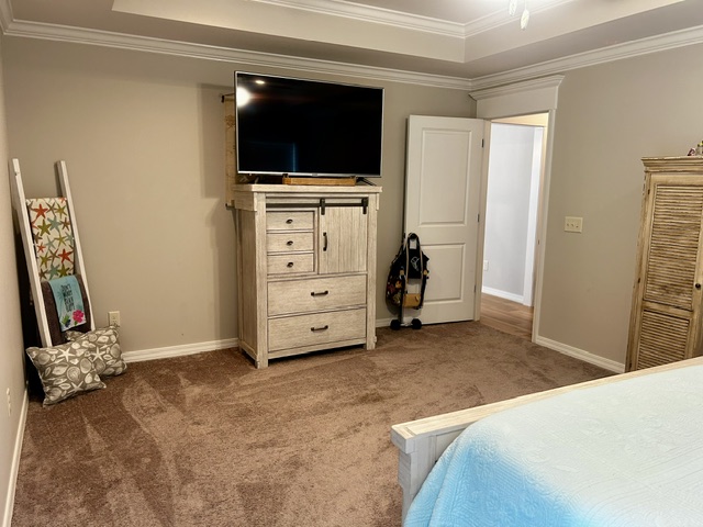 Overland Park - Residential