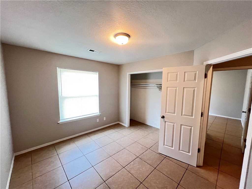 Replat Greenland Acres Ph I - Residential Lease