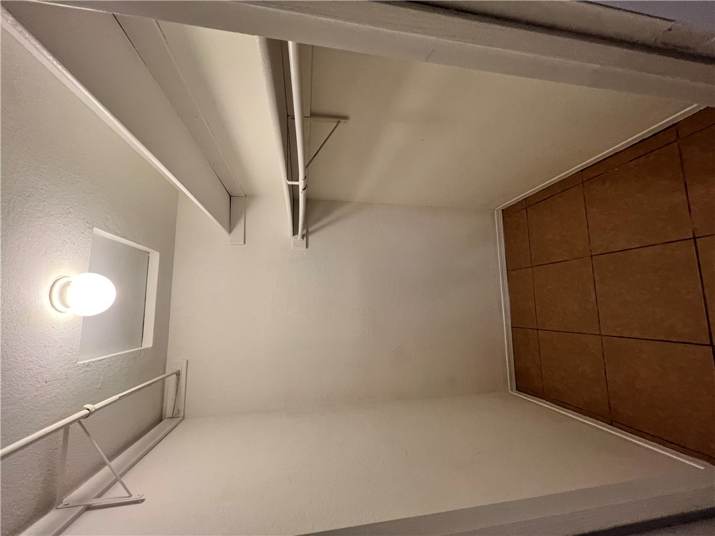 Replat Greenland Acres Ph I - Residential Lease