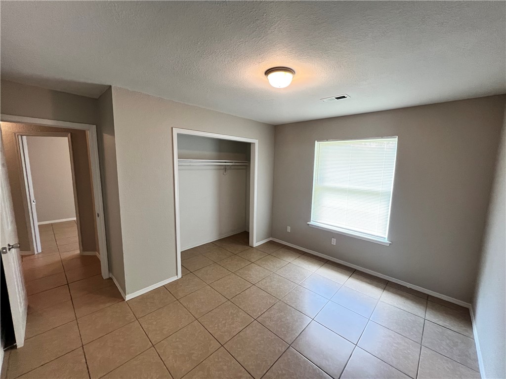Replat Greenland Acres Ph I - Residential Lease