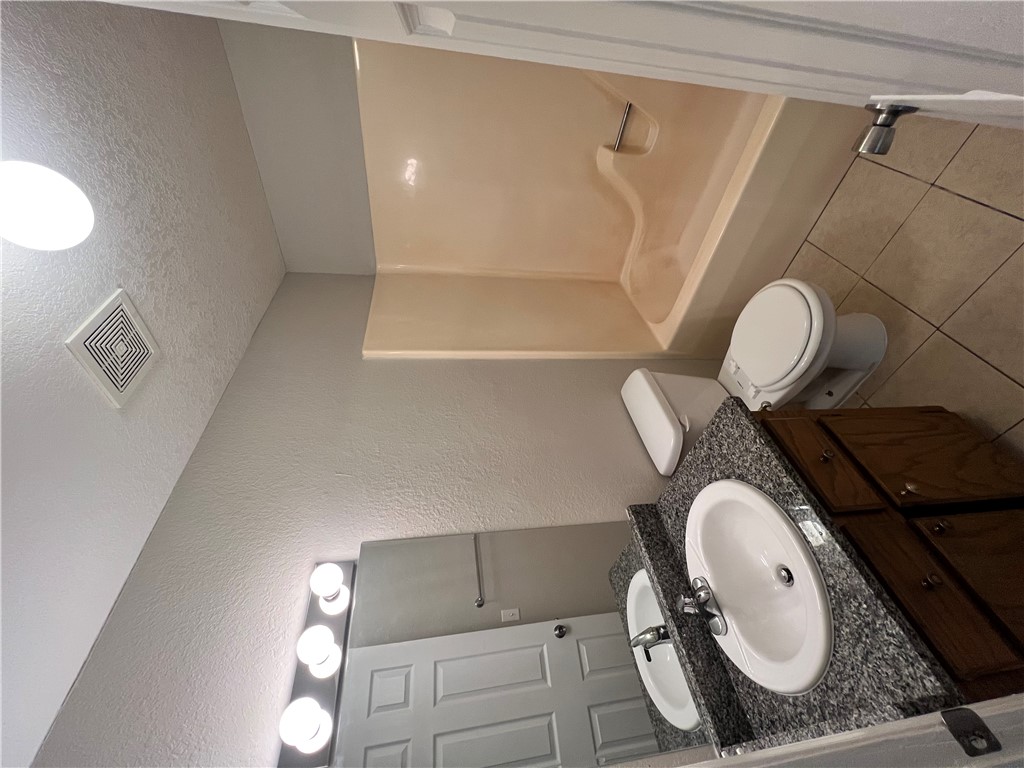 Replat Greenland Acres Ph I - Residential Lease