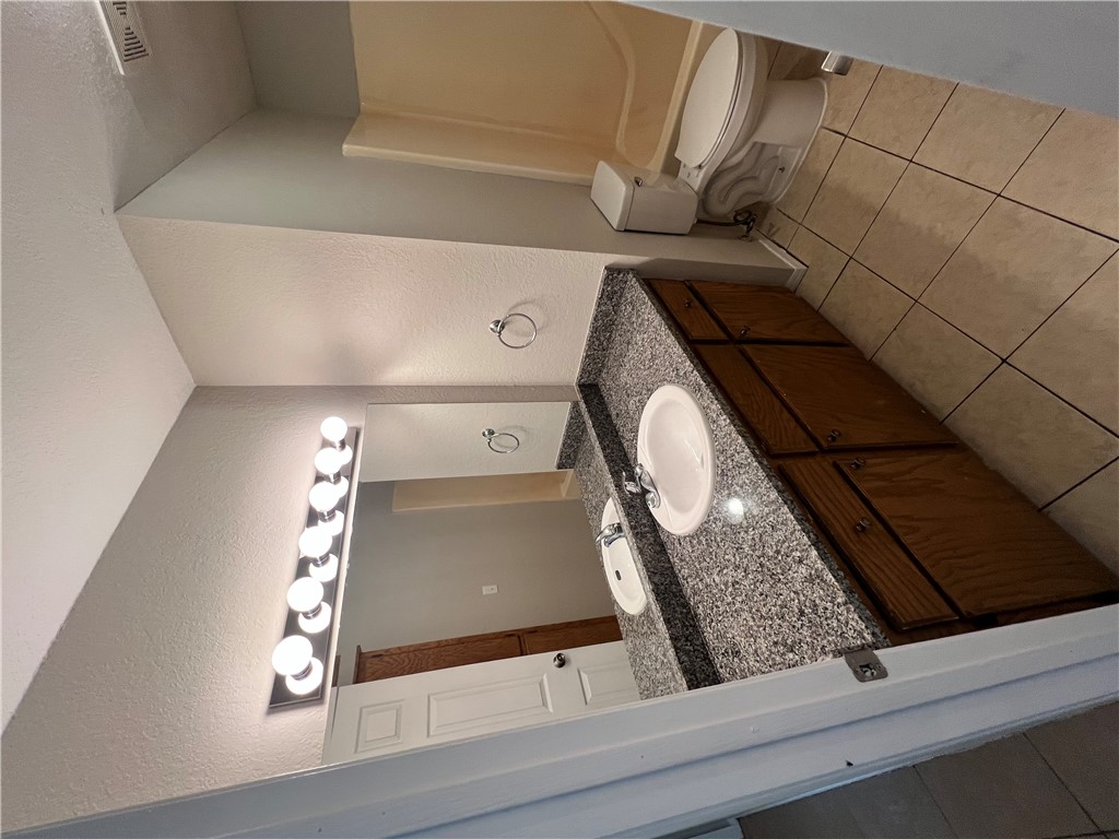Replat Greenland Acres Ph I - Residential Lease