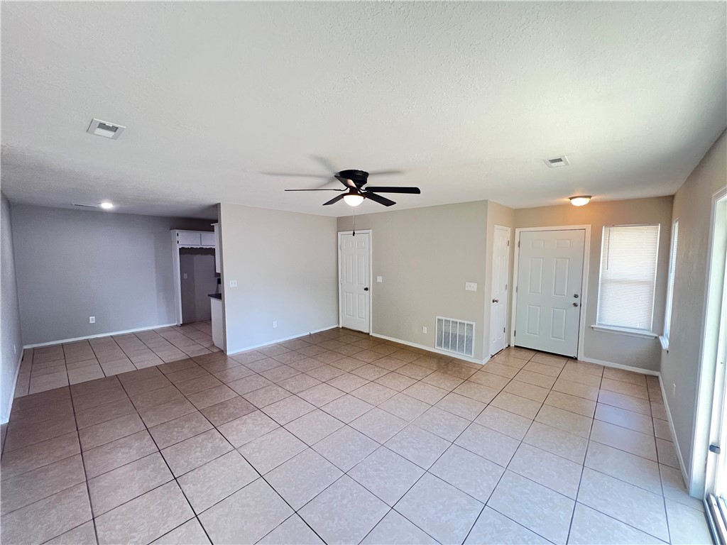 Replat Greenland Acres Ph I - Residential Lease