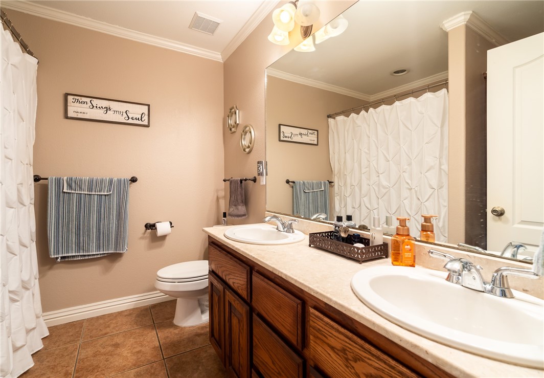 Paige Place Sub Ph 2 Siloam Spgs - Residential