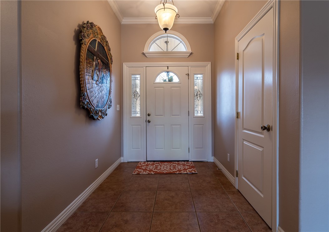Paige Place Sub Ph 2 Siloam Spgs - Residential