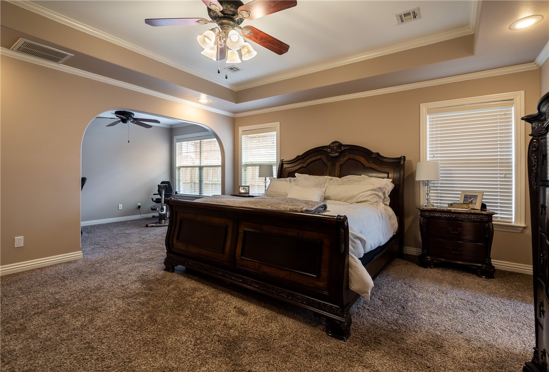Paige Place Sub Ph 2 Siloam Spgs - Residential