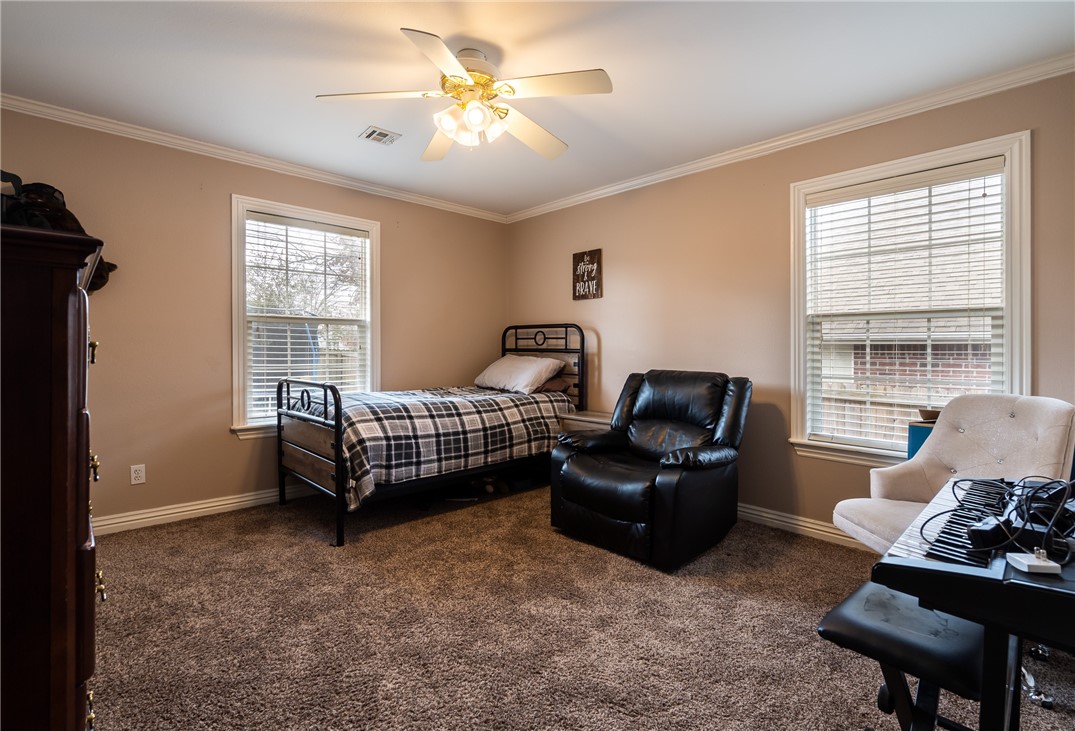 Paige Place Sub Ph 2 Siloam Spgs - Residential