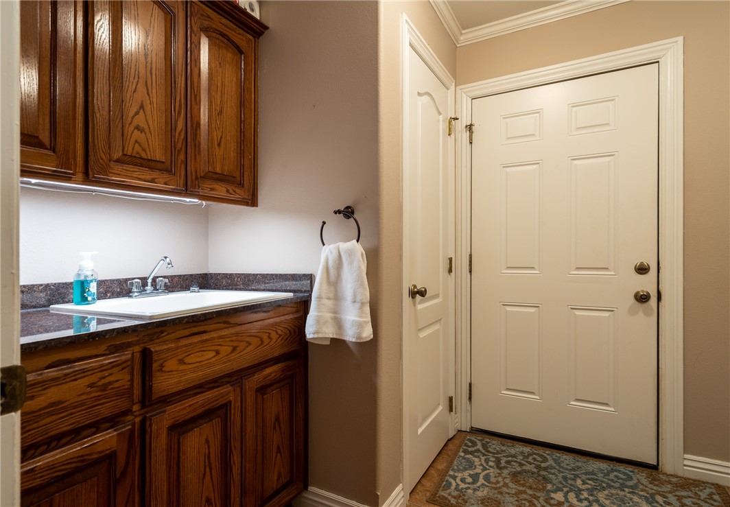 Paige Place Sub Ph 2 Siloam Spgs - Residential