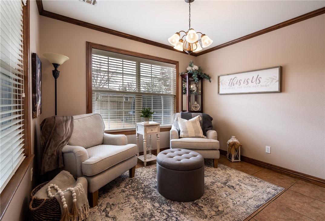 Paige Place Sub Ph 2 Siloam Spgs - Residential