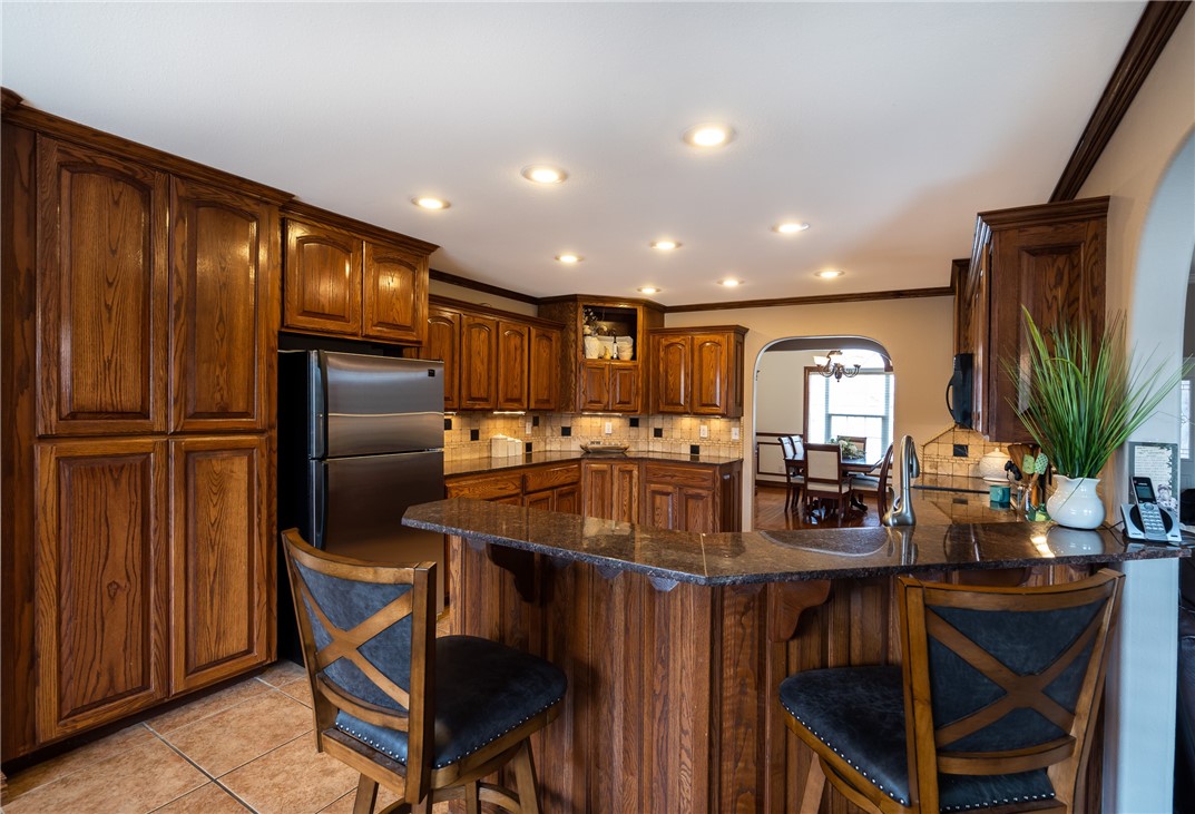 Paige Place Sub Ph 2 Siloam Spgs - Residential