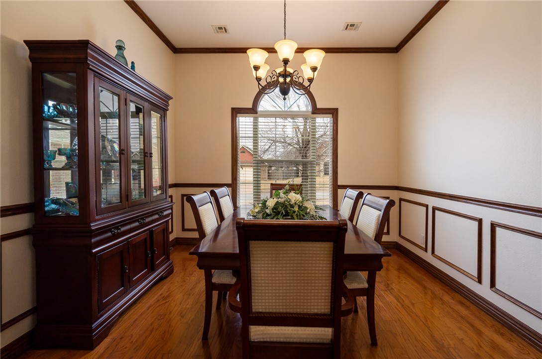Paige Place Sub Ph 2 Siloam Spgs - Residential