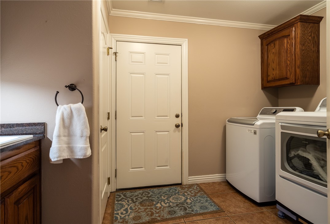 Paige Place Sub Ph 2 Siloam Spgs - Residential