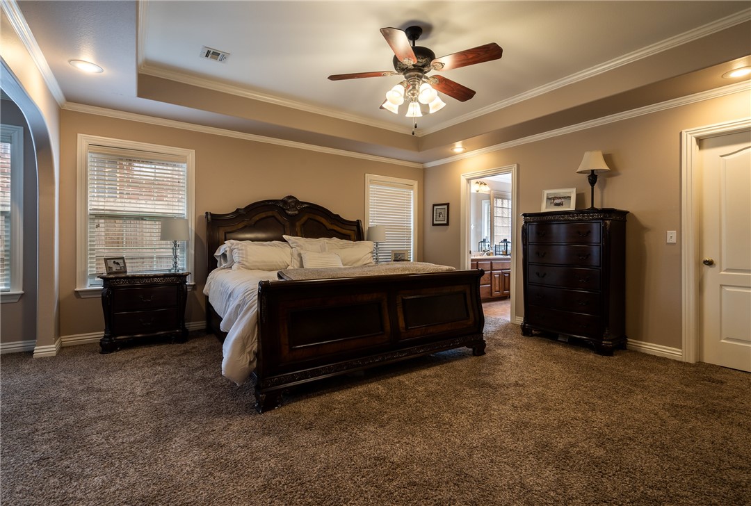 Paige Place Sub Ph 2 Siloam Spgs - Residential