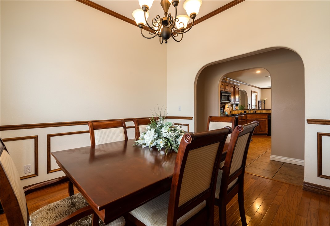Paige Place Sub Ph 2 Siloam Spgs - Residential