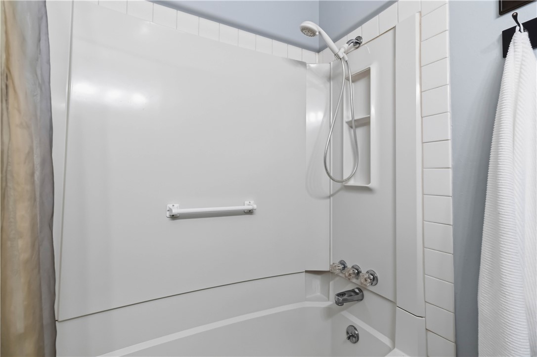 Neff Sub Ph Iii - Residential