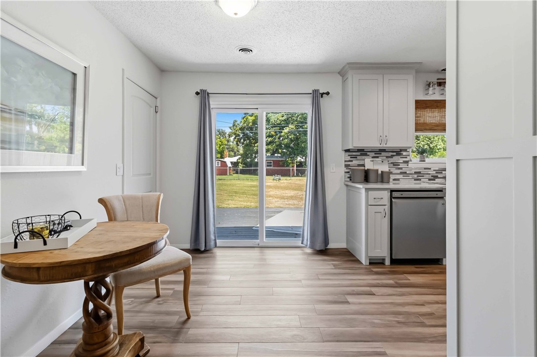 Neff Sub Ph Iii - Residential