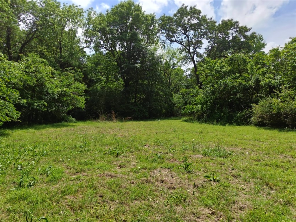 Prime 3-acre residential lot in East Fayetteville, AR. Zoned RSF-4 with no covenants and rezoning potential. Partially cleared and ready for your vision—whether building a dream family estate or a smart development project in one of NWA’s hottest growth areas. Endless possibilities await!