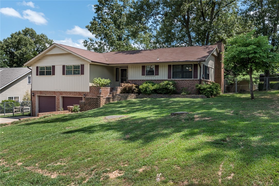 Blue Hill - Residential
