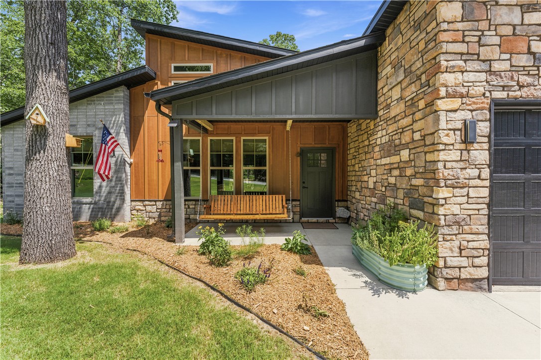 Peebles Sub Bvv - Residential