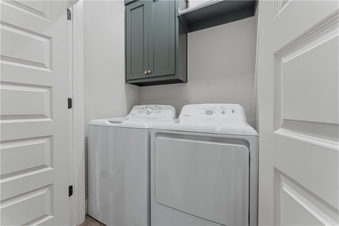 Peebles Sub Bvv - Residential