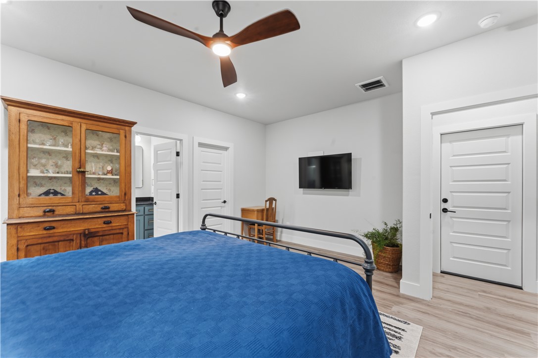 Peebles Sub Bvv - Residential